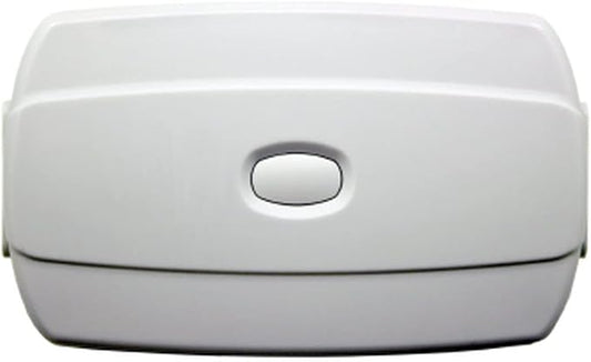 2gig Z-BRDG-433 Z-Wave Energy Bridge by 2gig