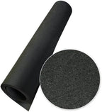Rubber-Cal Elephant Bark Rubber Flooring - Image 2