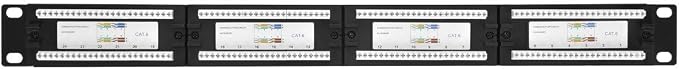 Monoprice Patch Panel - Image 2