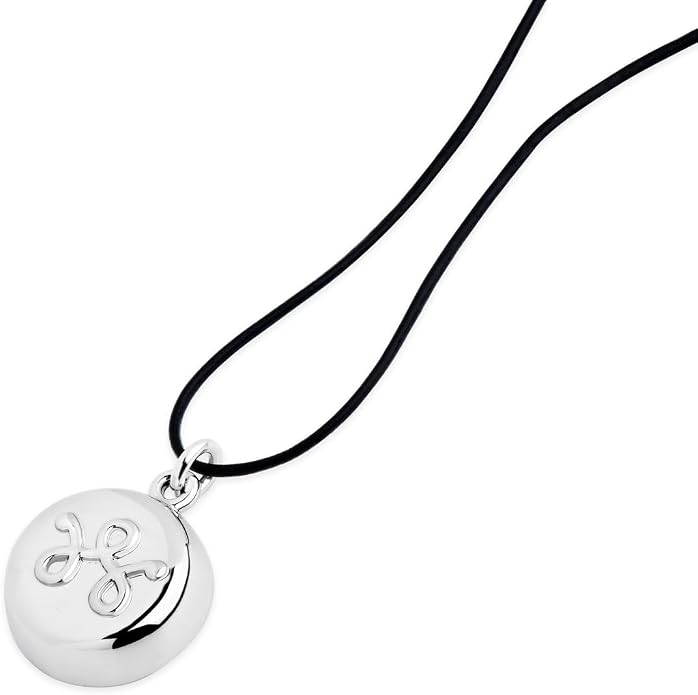 invisawear Smart Jewelry by invisawear