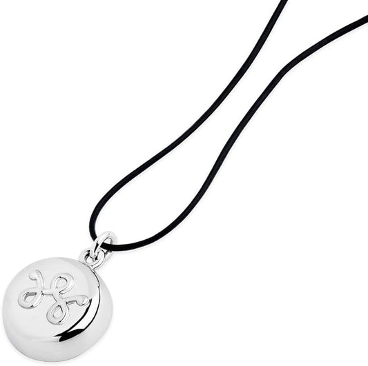 invisawear Smart Jewelry by invisawear