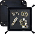 UnionBasic Small Valet Tray, Jewelry Tray by UnionBasic