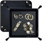 UnionBasic Small Valet Tray, Jewelry Tray by UnionBasic