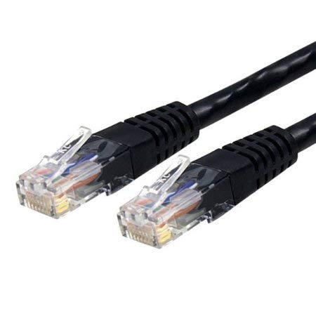 StarTech 3ft CAT6 Ethernet Cable - Image 5