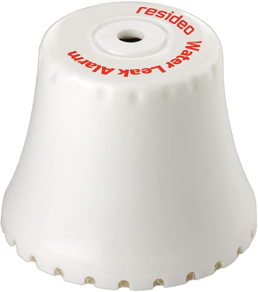 Honeywell Resideo RWD14 Water Alarm by HoneywellAirComfort