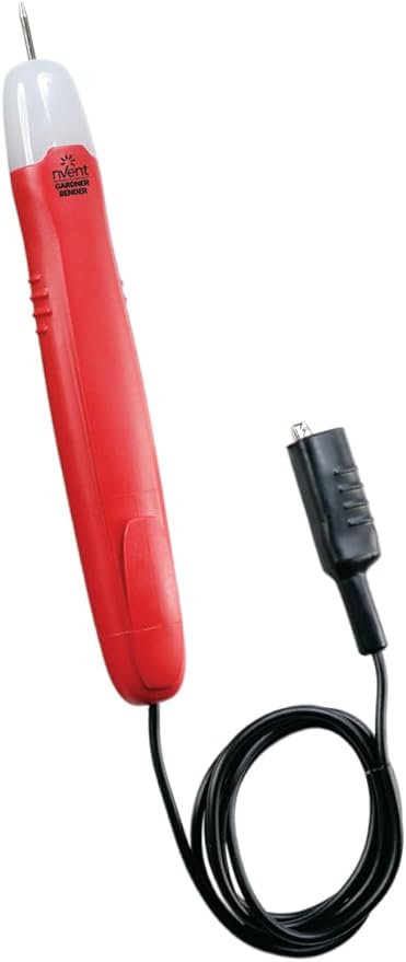 Gardner Bender GCT-3304 Continuity Tester by GardnerBender