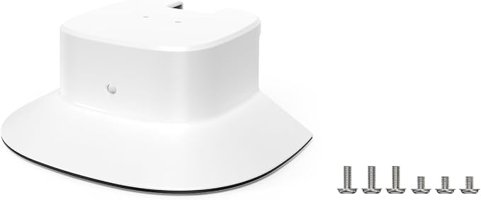 Holicfun Rain Cover for Eufy Security SoloCam S340 - Image 6
