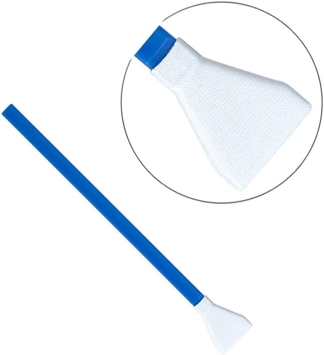 UES DDR16 APS-C Sensor Cleaning Kit - Image 9
