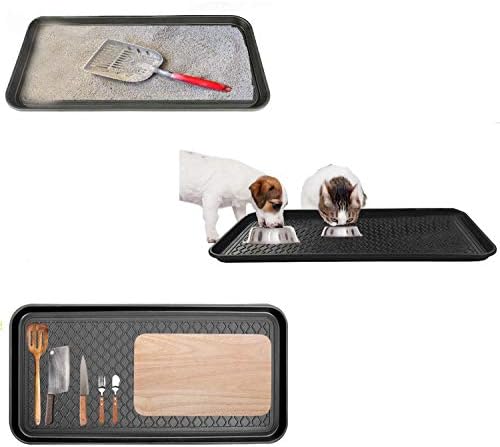 Context All Purpose Indoor/Outdoor Tray - Image 4