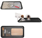 Context All Purpose Indoor/Outdoor Tray - Image 4