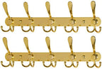 Dseap Coat Rack Wall Mounted by Dseap