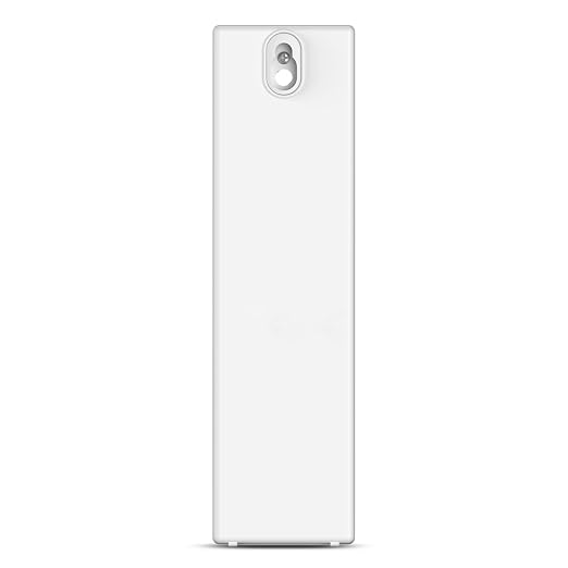 Raddy R5 Indoor Outdoor Wireless Remote Sensor - Image 7