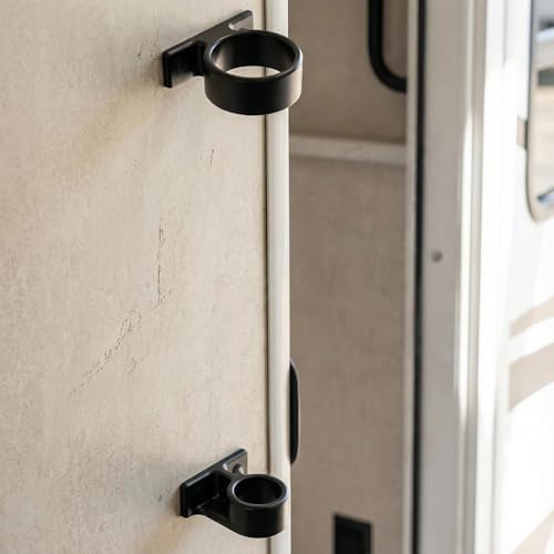 Wall-Mounted Umbrella Holder - Image 5