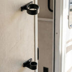 Wall-Mounted Umbrella Holder - Image 5