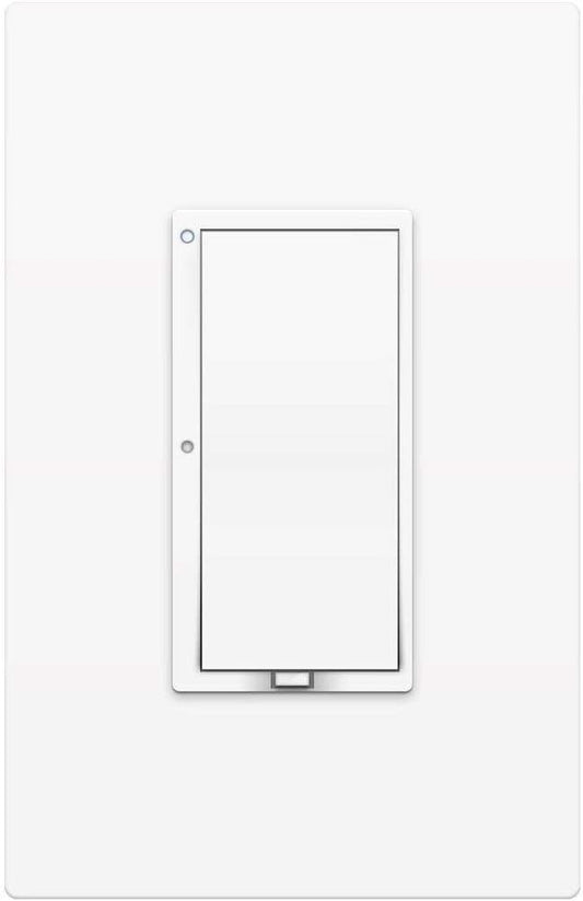 Insteon Smart Switch for Home, On/Off Switches for Lights, & Motors Up to 1HP by Insteon