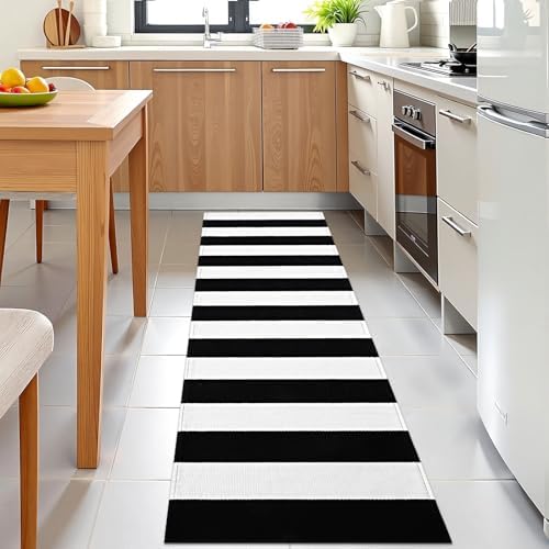 OLANLY Fall Door Mat - Image 3