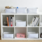 TheWarmHome Storage Basket for Organizing - Image 2