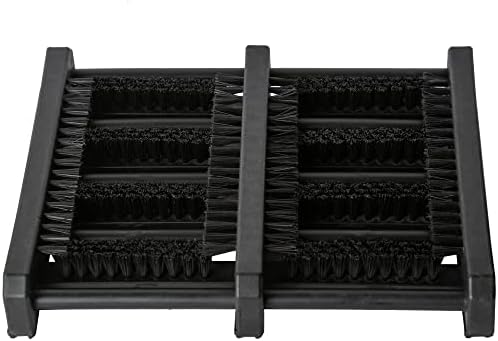 Jobsite Boot Scraper by JobSite