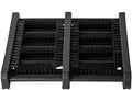 Jobsite Boot Scraper by JobSite