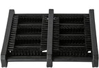 Jobsite Boot Scraper by JobSite