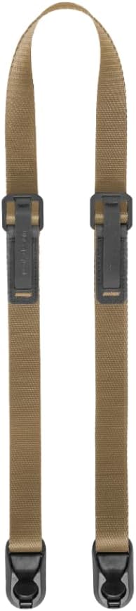 Peak Design Leash Camera Strap by PeakDesign