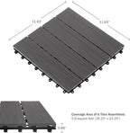 Interlocking Deck Tiles - Image 6