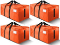 HOMESURE Supports 200lbs Heavy Duty Moving Bags by testVendor01-gamma