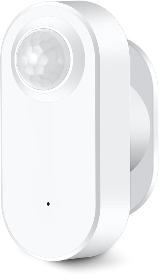 Haozee Human Presence Sensor by Haozee