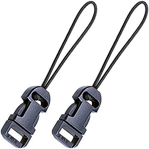 Camera Strap Camera Neck Strap - Image 3