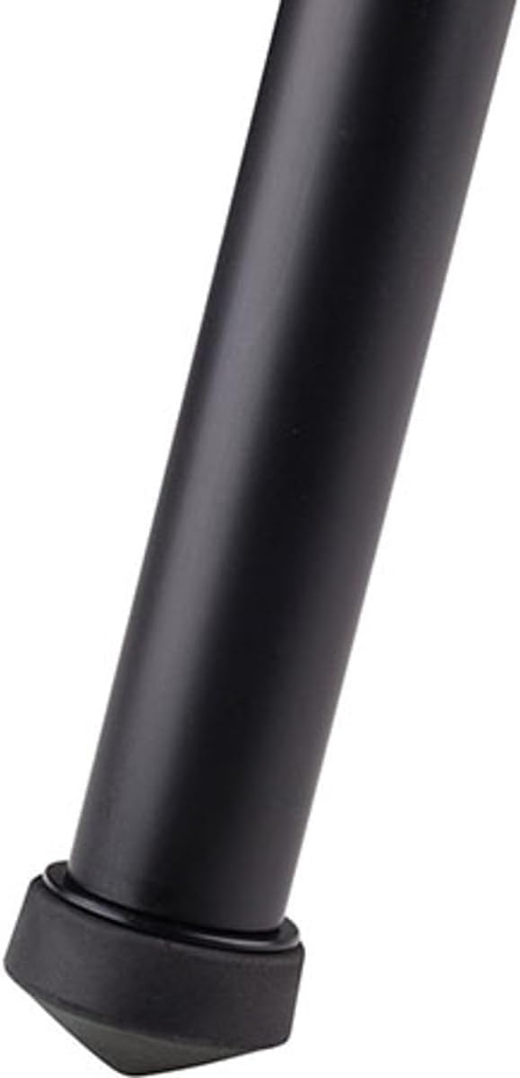 Benro Aluminum Monopod – 4-Section Flip-Lock Monopod - Image 5