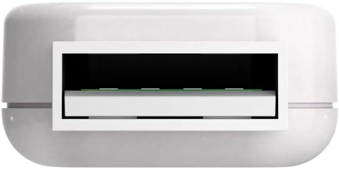 Aeotec Zi-Stick - Image 3