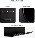 Key Holder Wall Mount and Mail Organizer - Image 5