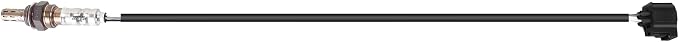 2PCS 234-4587 Oxygen Sensor Upstream or Downstream Replacement - Image 7