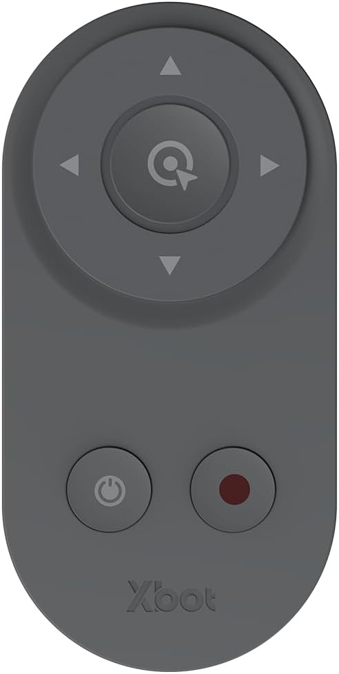 XbotGo Chameleon Remote Control by XbotGo