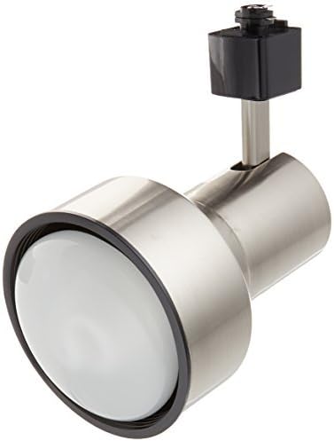 Nuvo TH357 R30 Step Cyl TRK Track Head by Nuvo