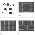 Interlocking Deck Tiles - Image 5