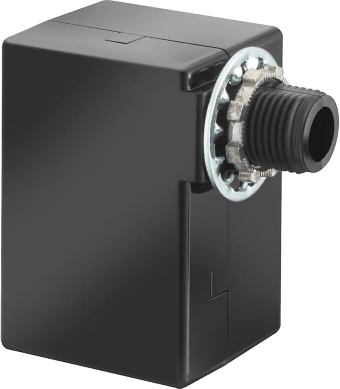 Lithonia Lighting PP20 Power Pack - Image 6