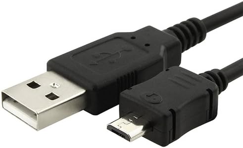 LG enV3 USB 2.0 Data Cable for your Phone! This professional grade custom cable - Image 3