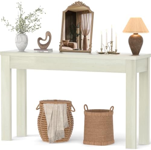 Armocity Console Table for Entryway by Armocity