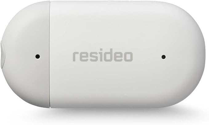Resideo CHW3610W8001 WiFi Water Leak Detector - Image 8