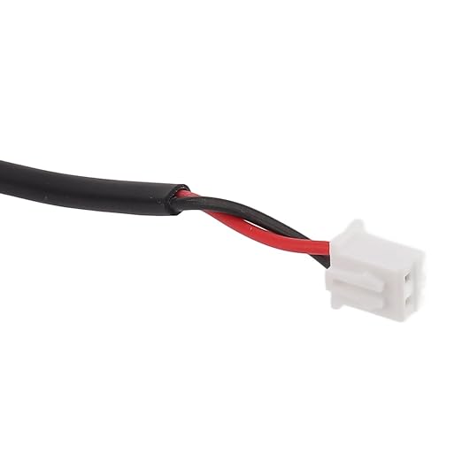 Anemometer Sensor Wind Speeds Cup, Wind Speed Sensor - Image 7