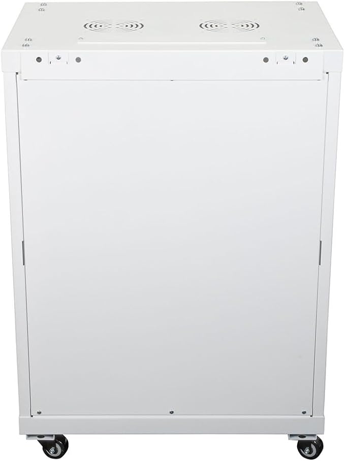 NavePoint 15U Network Cabinet - Image 6