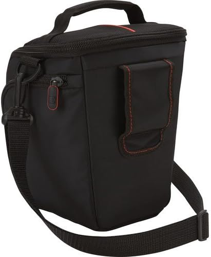 Case Logic DCB-306 SLR Camera Holster Large - Image 3