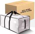 HOMESURE Supports 200lbs Heavy Duty Moving Bags by testVendor01-gamma