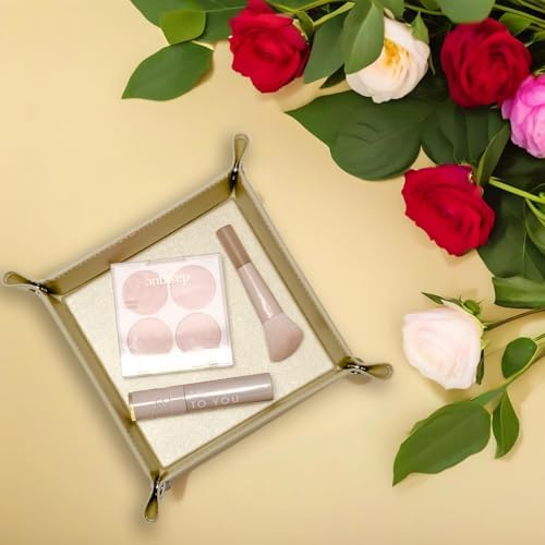 UnionBasic Small Valet Tray, Jewelry Tray - Image 6