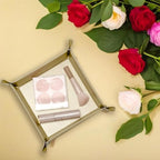 UnionBasic Small Valet Tray, Jewelry Tray - Image 6