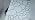 Plastic Interlocking Deck Tiles, 44 Pack Patio Sheets - Image 7