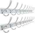 SKOLOO Coat Rack Wall Mounted by SKOLOO