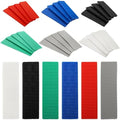 Okllen 300 Pcs Plastic Flat Shims by Okllen