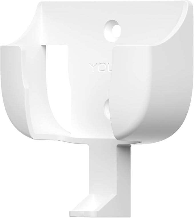 Wall-Mount Bracket for YoLink Water Leak Sensor 2 - Image 2